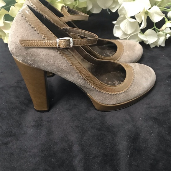Martini Osvaldo Shoes Italian Made Shoes In Size 35 Poshmark